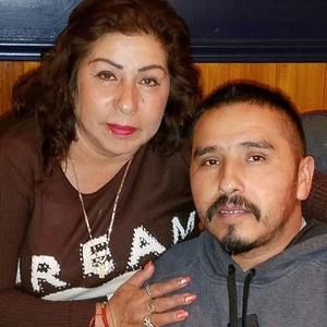 Meet your Posher, Juan